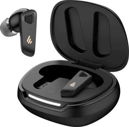 Edifier Neobuds Pro 2 True Wireless Earbuds