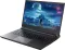 Gigabyte AORUS 15 BKG-13US754SH Gaming Laptop (Intel Core Ultra 7 155H/ 16GB/ 1TB SSD/ Win 11/ 8GB RTX 4060)