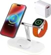 Unigen MAGTEC 300 Wireless Charger