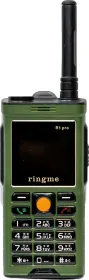Ringme R1 Plus Legend