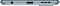 Vivo Y51A 2021 (6GB RAM + 128GB)