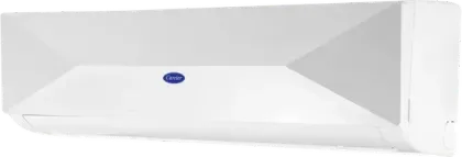 Carrier CAI24CE5R35F0 2 Ton 5 Star 2024 Inverter Split AC