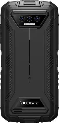 Doogee S41 Plus