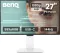 BenQ GW2790TC 27 inch Full HD LED Monitor