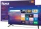 Roku Select Series 2026 65 inch Ultra HD 4K smart QLED TV