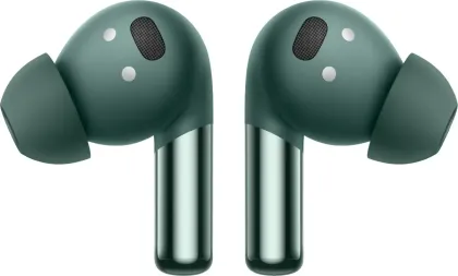 OnePlus Buds Pro 2 True Wireless Earbuds