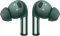 OnePlus Buds Pro 2 True Wireless Earbuds