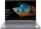 Lenovo V15 82C700KAIH Laptop (Ryzen 5 3500U/ 8GB/ 512GB SSD/ Win10 Home)