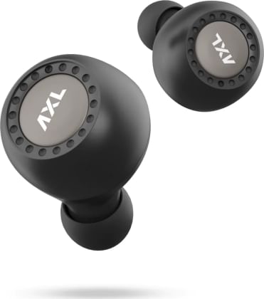 AXL A12J True Wireless Earbuds