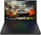 Lenovo Legion Pro 5 16IAX10 83F3007BIN Gaming Laptop (Intel Core Ultra 9 275HX/ 32GB/ 1TB SSD/ Win11/ 8GB Graph)