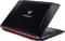 Acer Predator Helios PH315-51 Gaming Laptop (8th Gen Ci5/ 16GB/ 1TB 128GB SSD/ Win10/ 6GB Graph)