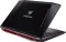 Acer Predator Helios PH315-51 Gaming Laptop (8th Gen Ci5/ 16GB/ 1TB 128GB SSD/ Win10/ 6GB Graph)