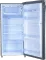 Croma CRLR185DCC008902 185 L 2 Star Single Door Refrigerator