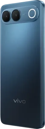 Vivo S2 5G (8GB RAM + 256GB)