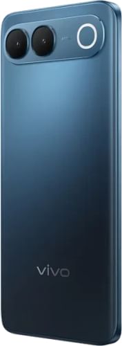 Vivo S2 5G (8GB RAM + 256GB)