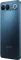 Vivo S2 5G (8GB RAM + 256GB)