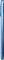 Motorola Moto G64 5G