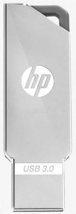HP X740W USB 3.0 16GB Pendrive