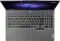Lenovo LOQ 15IAX9I 83FQ000EIN Gaming Laptop (12th Gen Core i5/ 8GB/ 512GB SSD/ Win11/ 4GB Graph)
