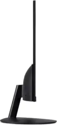 Acer SA242Y G0 23.8 inch Full HD Monitor
