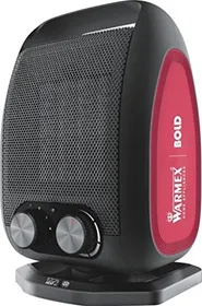 WARMEX PTC09 BOLD TABLE TOP HEATER