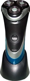 Philips Sd-1690 Shavers