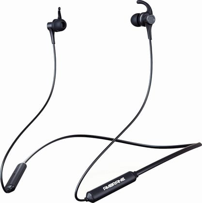 ambrane wave wireless earphones