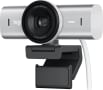 Logitech MX Brio 4K Webcam