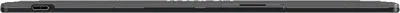 Lenovo IdeaTab Lynx K3011 (64GB)
