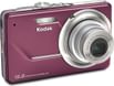 Kodak Easyshare M341 Digital Camera