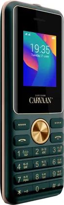 Saregama Carvaan M11 Bhojpuri