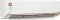 Panasonic CS/CU-EU18BKY5X 1.5 Ton 5 Star Inverter Split AC