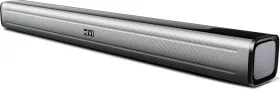 Mivi Fort S80 80W Bluetooth Soundbar