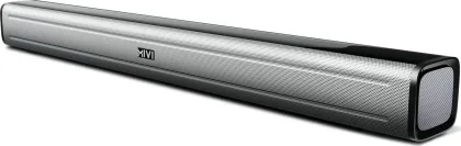 Mivi Fort S80 80W Bluetooth Soundbar