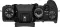 Fujifilm X-T4 26.1MP Mirrorless Camera