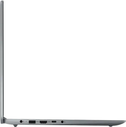 Lenovo IdeaPad Slim 3 15ABR8 82XM00UFIN Laptop (AMD Ryzen 5 5625U/ 16GB/ 512GB SSD/ Win11 Home)