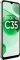 Realme C35