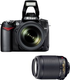 nikon d7000 price in india flipkart