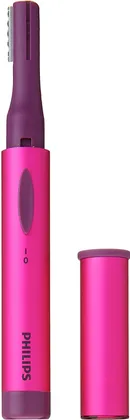 Philips HP6390/60 Precision Perfect Trimmer