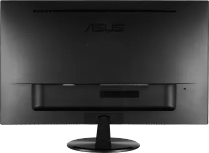 Asus VP278QG 27 inch Full HD Monitor