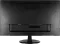 Asus VP278QG 27 inch Full HD Monitor