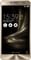 Asus Zenfone 3 Deluxe (256GB)