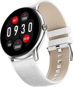 Fire Boltt Phoenix Classic Smartwatch
