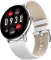 Fire Boltt Phoenix Classic Smartwatch