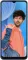 Lava Yuva 4 Pro 5G