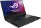 Asus ROG Zephyrus S GX701GX-EV058T Laptop (8th Gen Core i7/ 24GB/ 1TB SSD/ Win10/ 8GB Graph)