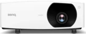BenQ LU710 WUXGA Multimedia Projector