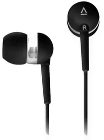 Creative EP-630 earphone In-the-ear Headphone