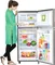 Godrej RT EON 240 P 2.3 240 L Double Door Refrigerator