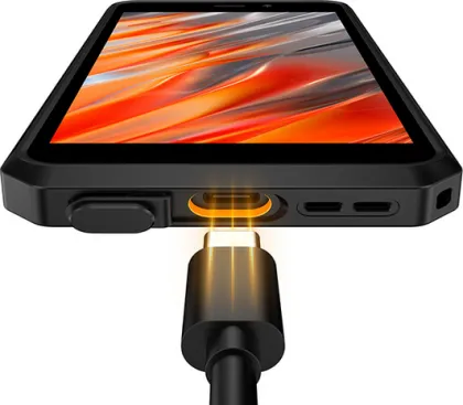 Ulefone Power Armor X11